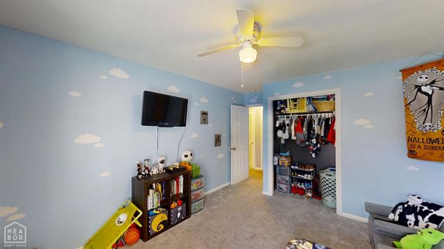 301 Foxfire Drive, Paragould, AR 72450