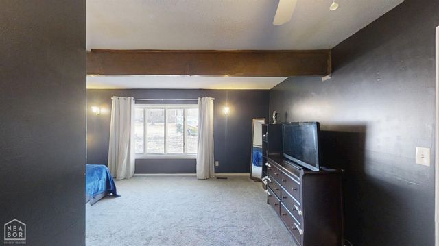 301 Foxfire Drive, Paragould, AR 72450