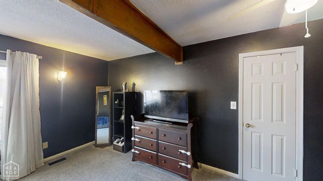 301 Foxfire Drive, Paragould, AR 72450