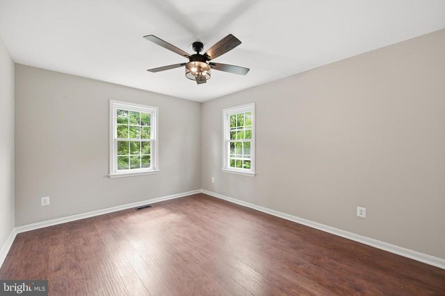 4945 REEDY BROOK LN, Columbia, MD 21044