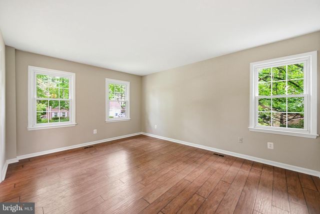 4945 REEDY BROOK LN, Columbia, MD 21044