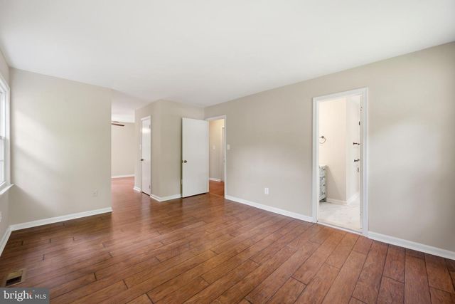 4945 REEDY BROOK LN, Columbia, MD 21044