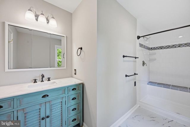 4945 REEDY BROOK LN, Columbia, MD 21044
