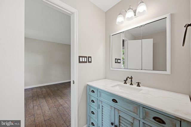 4945 REEDY BROOK LN, Columbia, MD 21044