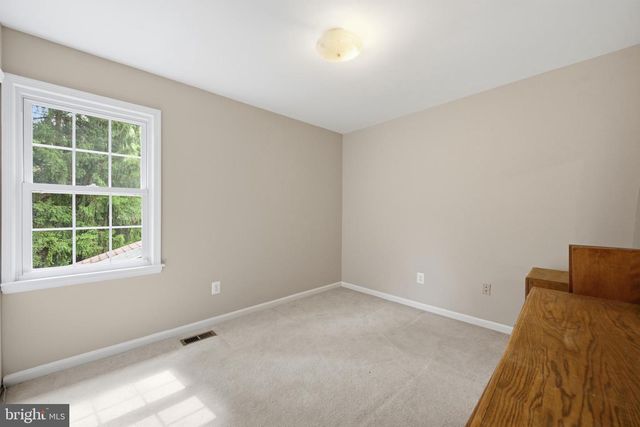4945 REEDY BROOK LN, Columbia, MD 21044