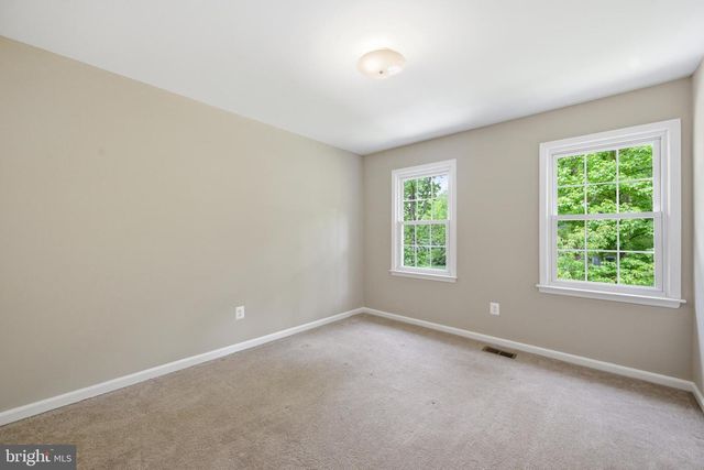 4945 REEDY BROOK LN, Columbia, MD 21044
