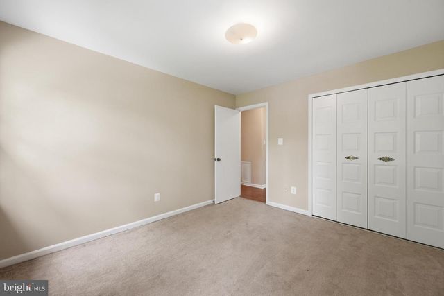 4945 REEDY BROOK LN, Columbia, MD 21044