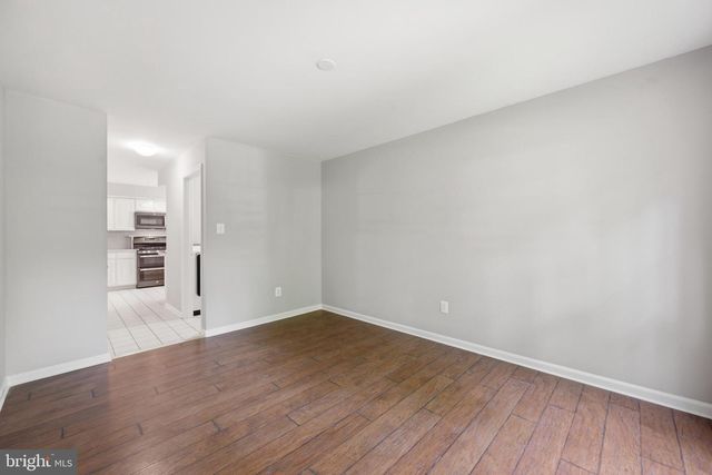 4945 REEDY BROOK LN, Columbia, MD 21044