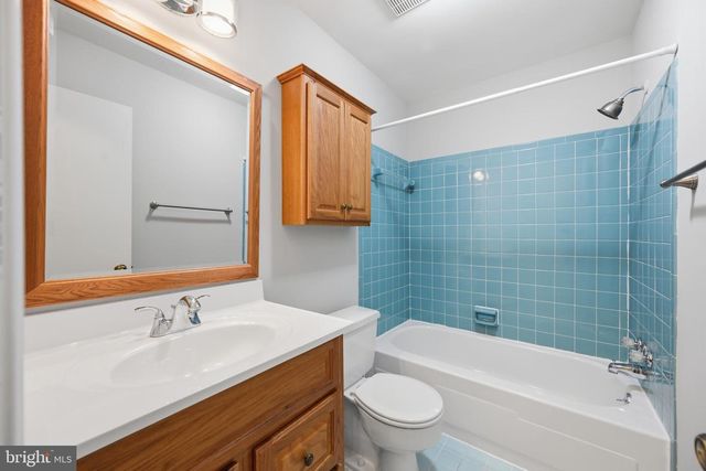 4945 REEDY BROOK LN, Columbia, MD 21044