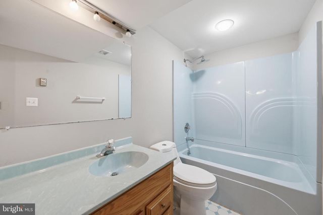 4945 REEDY BROOK LN, Columbia, MD 21044