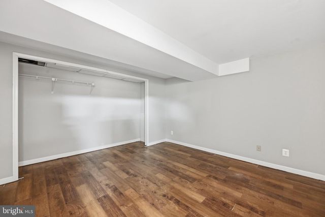 4945 REEDY BROOK LN, Columbia, MD 21044