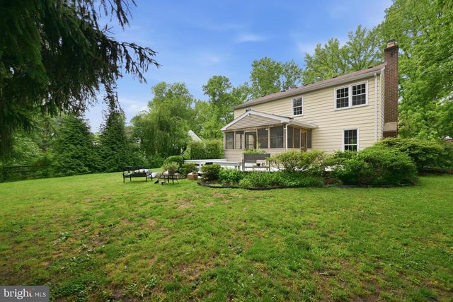 4945 REEDY BROOK LN, Columbia, MD 21044