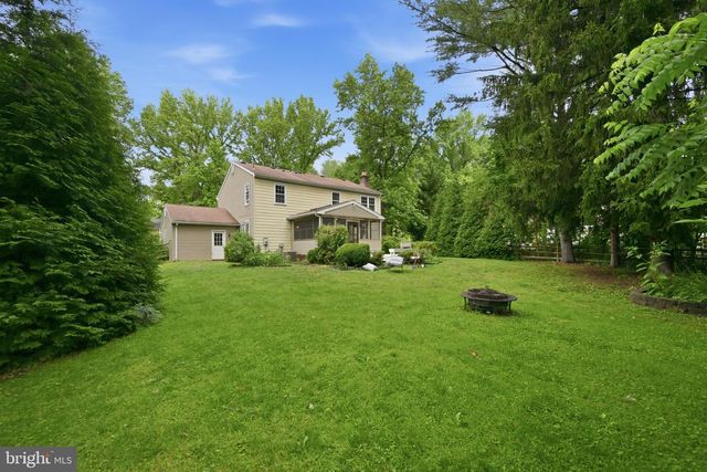 4945 REEDY BROOK LN, Columbia, MD 21044