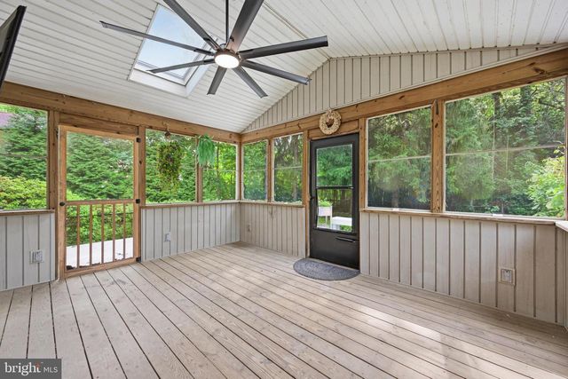 4945 REEDY BROOK LN, Columbia, MD 21044
