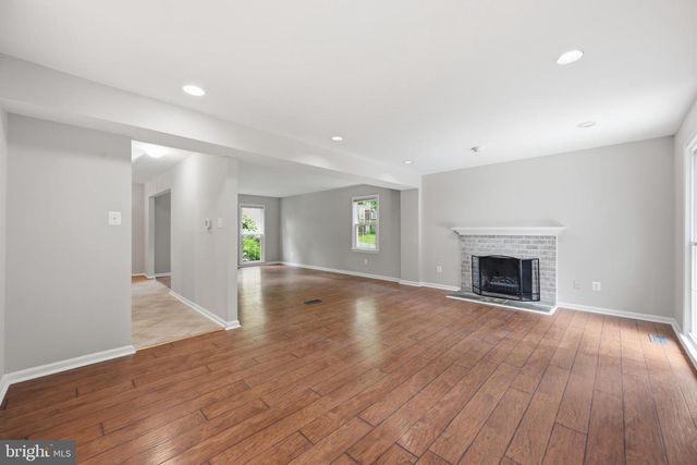 4945 REEDY BROOK LN, Columbia, MD 21044