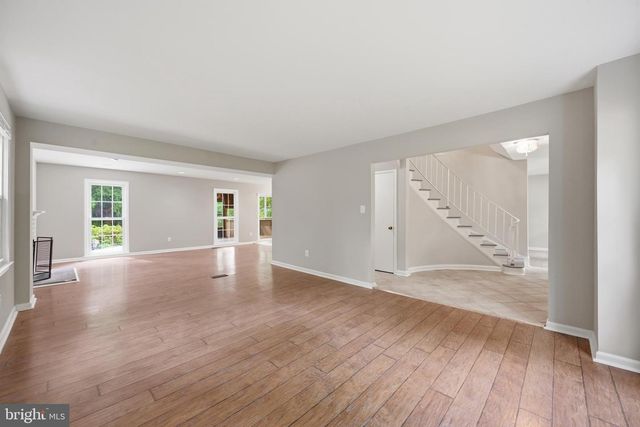 4945 REEDY BROOK LN, Columbia, MD 21044