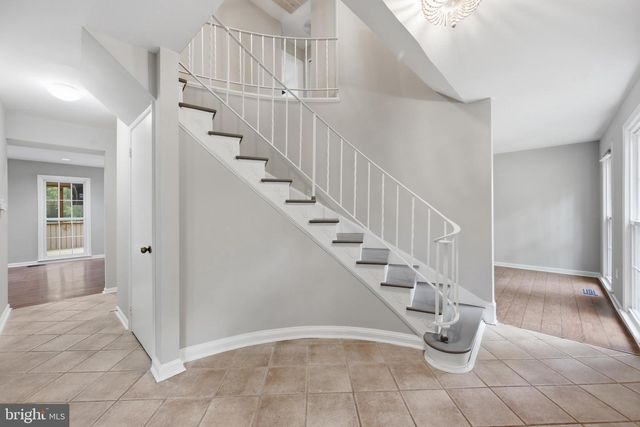 4945 REEDY BROOK LN, Columbia, MD 21044