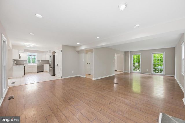 4945 REEDY BROOK LN, Columbia, MD 21044