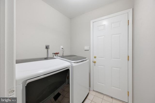 4945 REEDY BROOK LN, Columbia, MD 21044