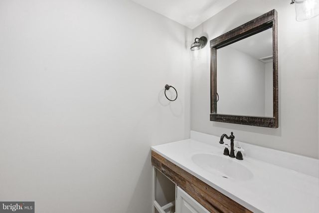 4945 REEDY BROOK LN, Columbia, MD 21044