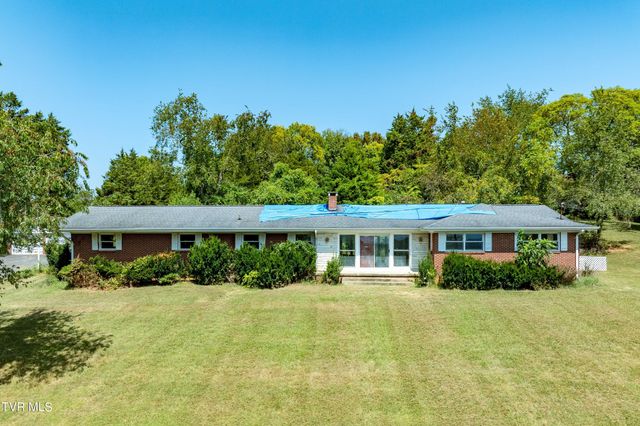 214 Bernard Avenue, Church Hill, TN 37642