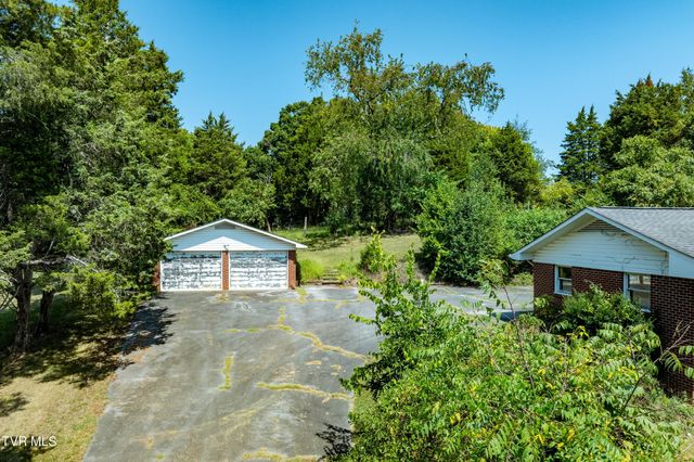 214 Bernard Avenue, Church Hill, TN 37642