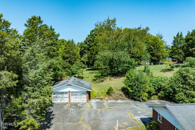 214 Bernard Avenue, Church Hill, TN 37642