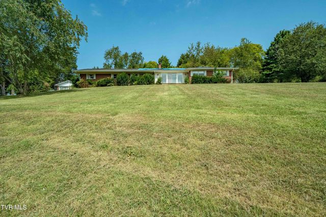214 Bernard Avenue, Church Hill, TN 37642