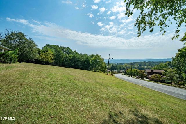 214 Bernard Avenue, Church Hill, TN 37642