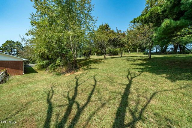 214 Bernard Avenue, Church Hill, TN 37642