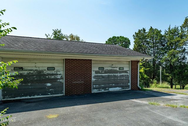 214 Bernard Avenue, Church Hill, TN 37642