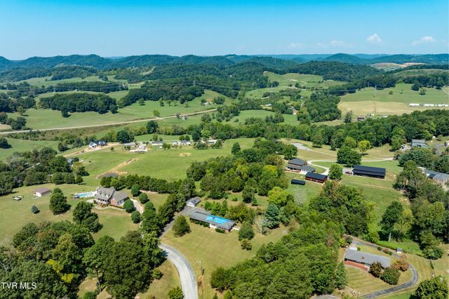 214 Bernard Avenue, Church Hill, TN 37642