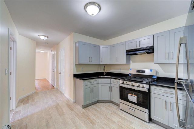 347 Liberty Street, Newburgh, NY 12550