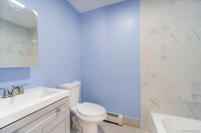 347 Liberty Street, Newburgh, NY 12550