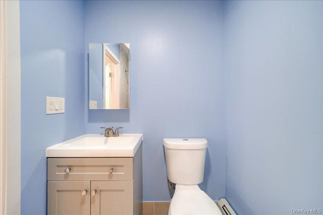 347 Liberty Street, Newburgh, NY 12550