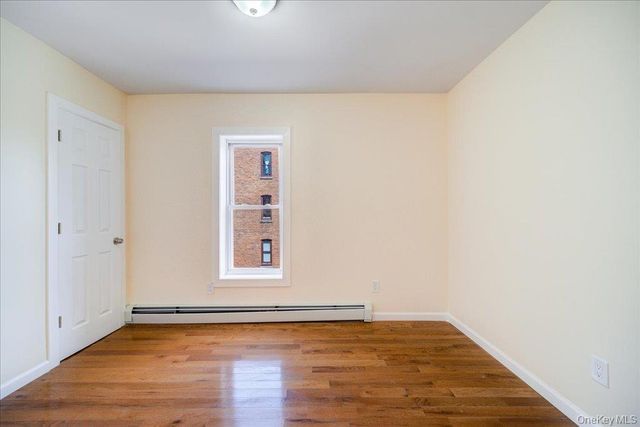 347 Liberty Street, Newburgh, NY 12550