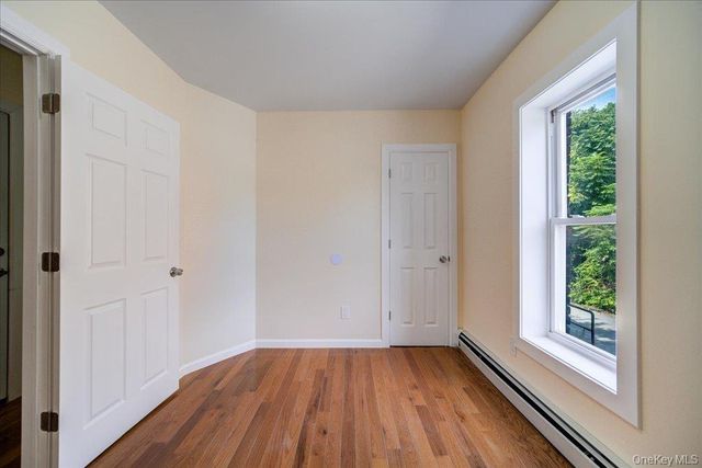 347 Liberty Street, Newburgh, NY 12550