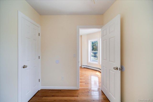 347 Liberty Street, Newburgh, NY 12550