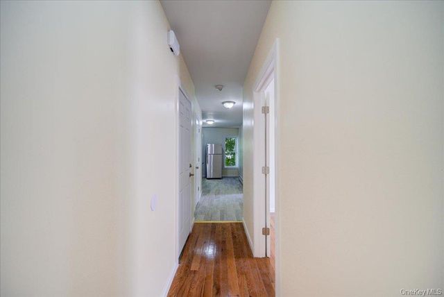 347 Liberty Street, Newburgh, NY 12550