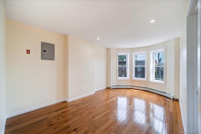 347 Liberty Street, Newburgh, NY 12550