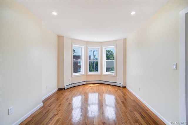 347 Liberty Street, Newburgh, NY 12550