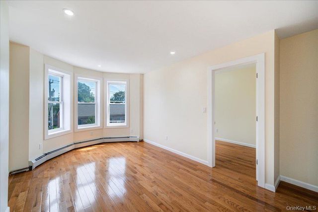347 Liberty Street, Newburgh, NY 12550