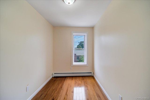 347 Liberty Street, Newburgh, NY 12550