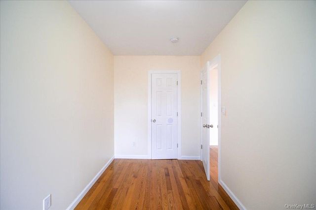 347 Liberty Street, Newburgh, NY 12550