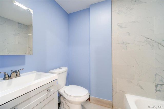 347 Liberty Street, Newburgh, NY 12550