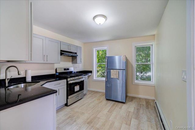 347 Liberty Street, Newburgh, NY 12550
