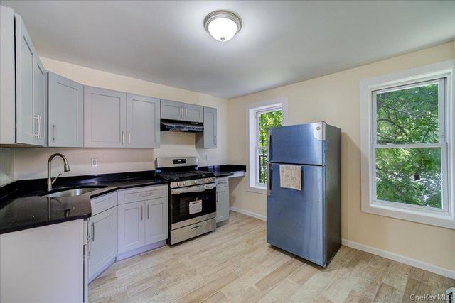 347 Liberty Street, Newburgh, NY 12550
