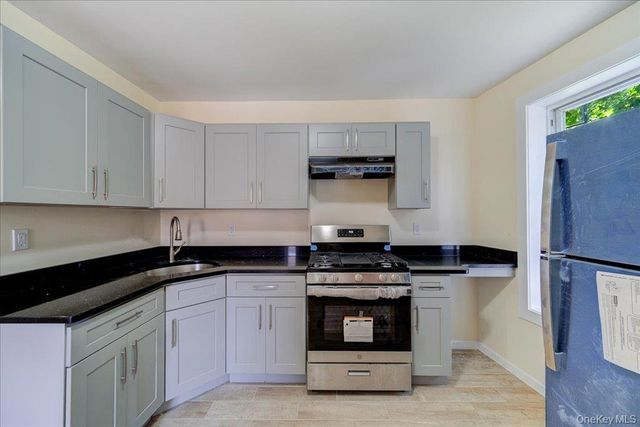 347 Liberty Street, Newburgh, NY 12550