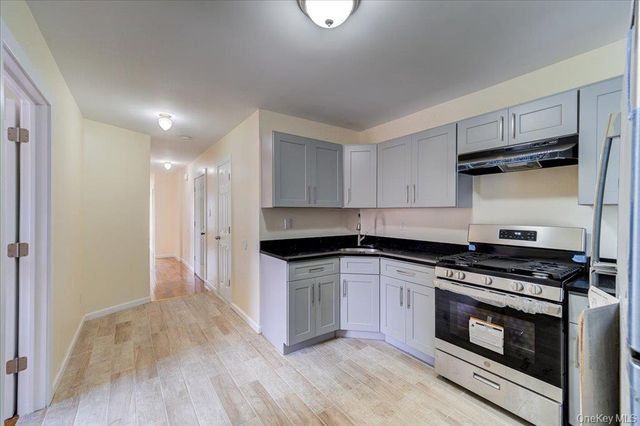 347 Liberty Street, Newburgh, NY 12550