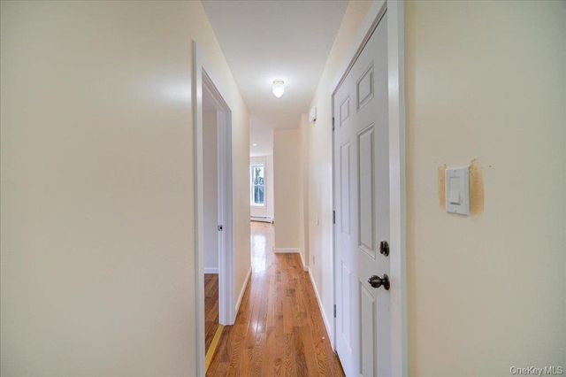 347 Liberty Street, Newburgh, NY 12550